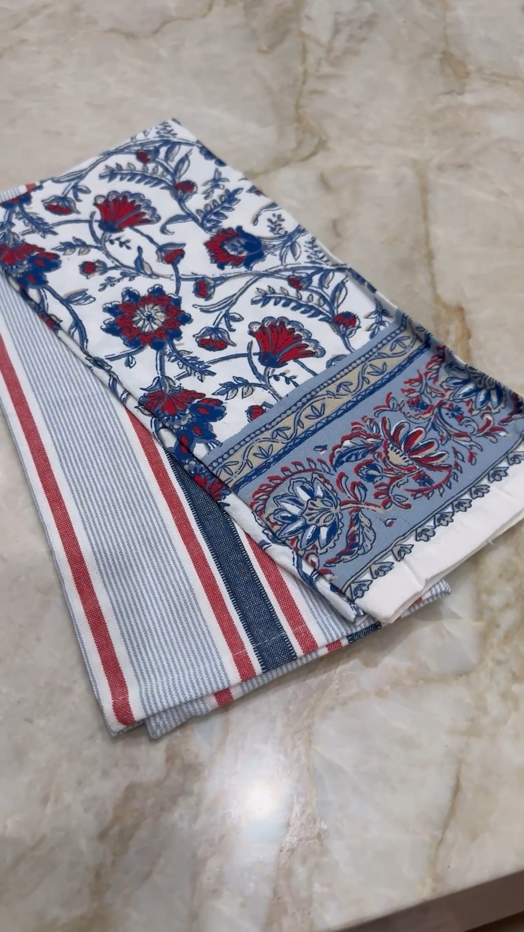 The cutest kitchen towels!  Kitchen decor, Home update

#LTKHome #LTKdayinmylife #LTKSeasonal
