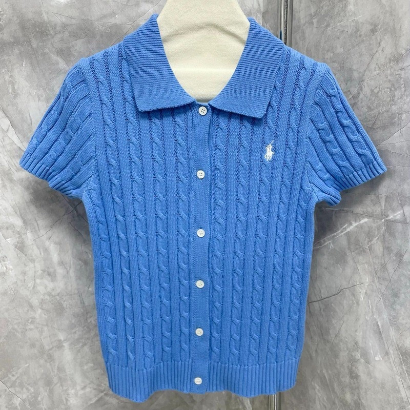 #LTKstyletip #LTKsale #LTKsummer