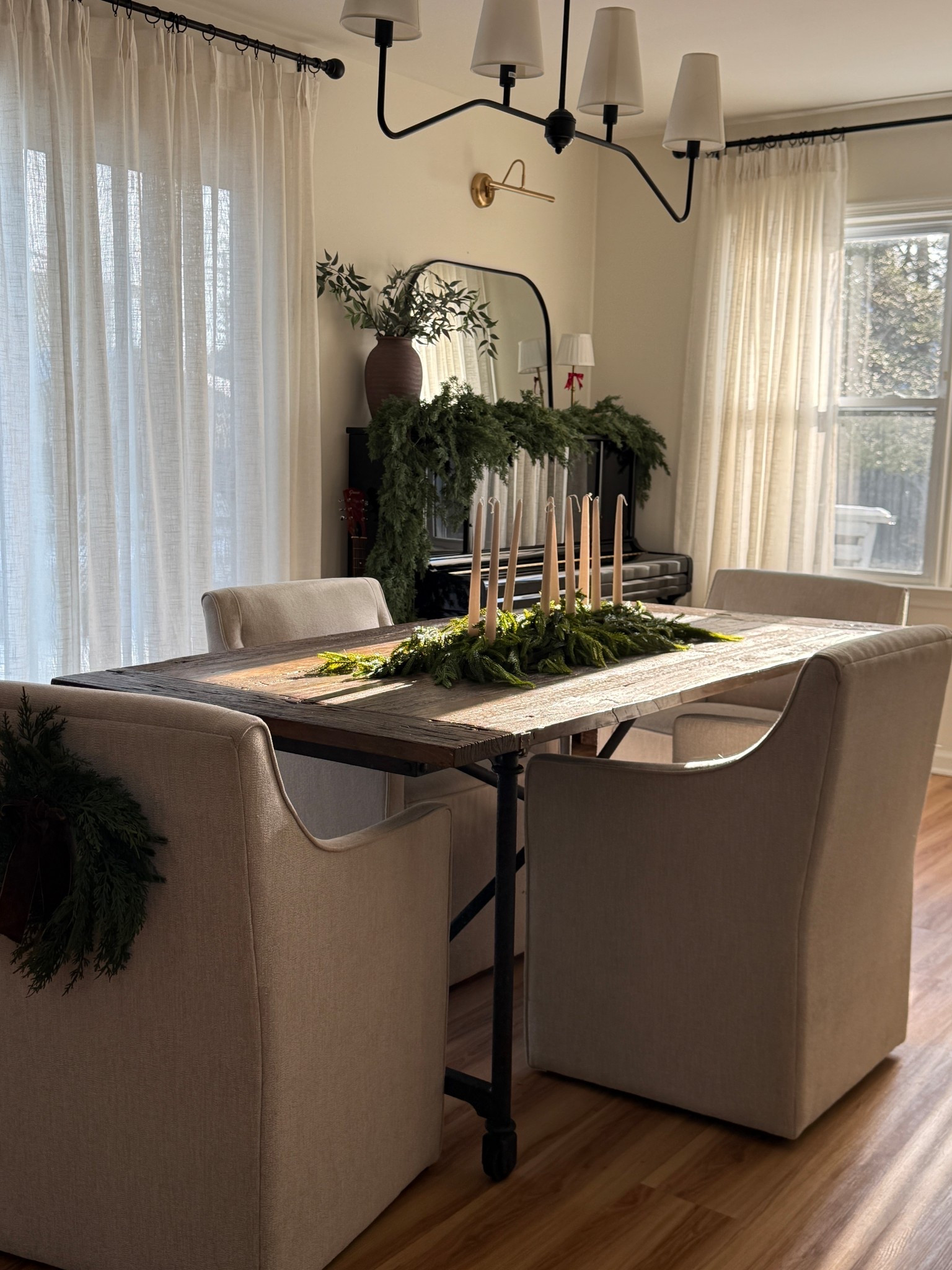 #LTKSeasonal #LTKHome #LTKHoliday