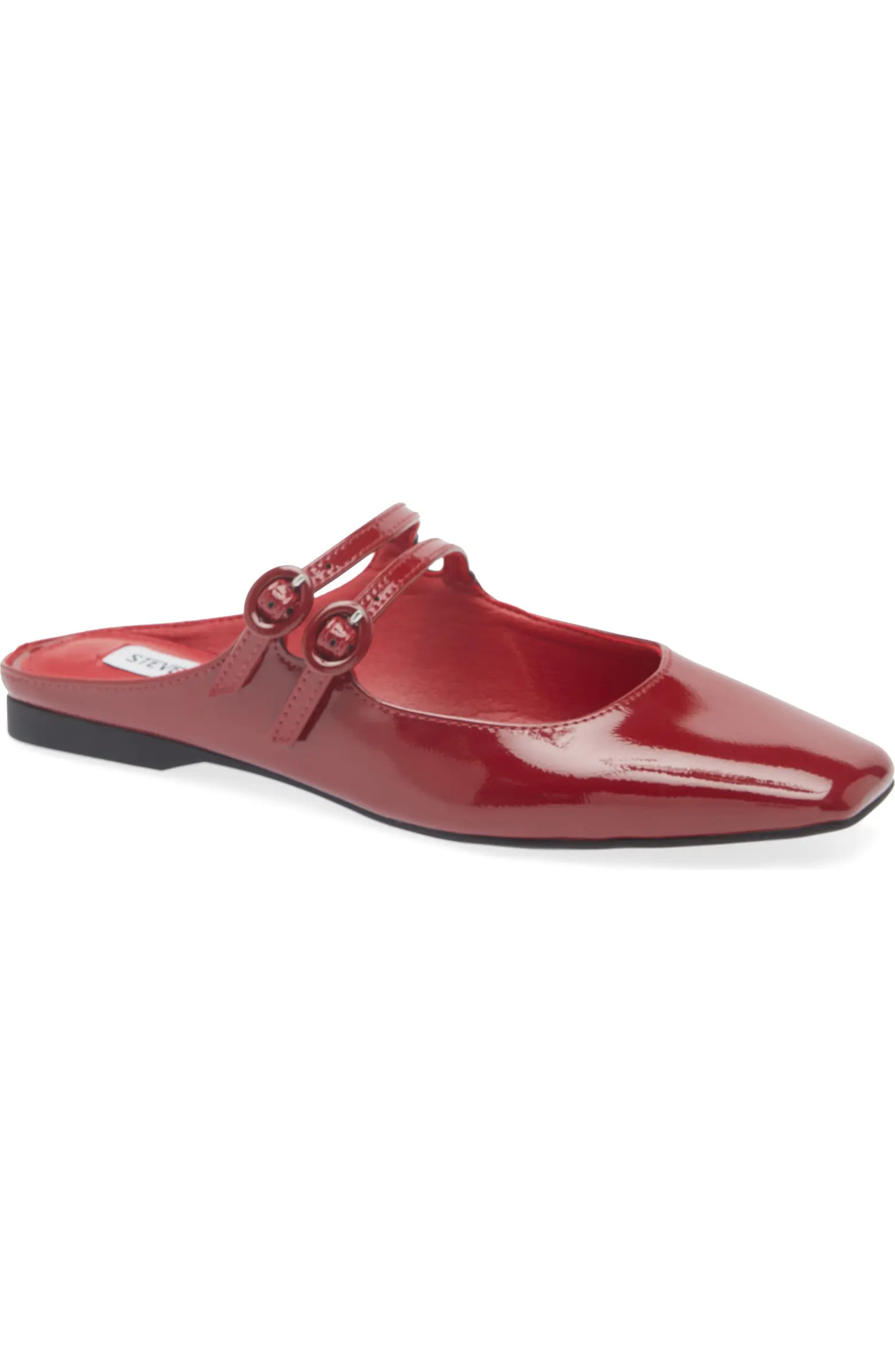 Remee Mary Jane Mule (Women) | Nordstrom Rack