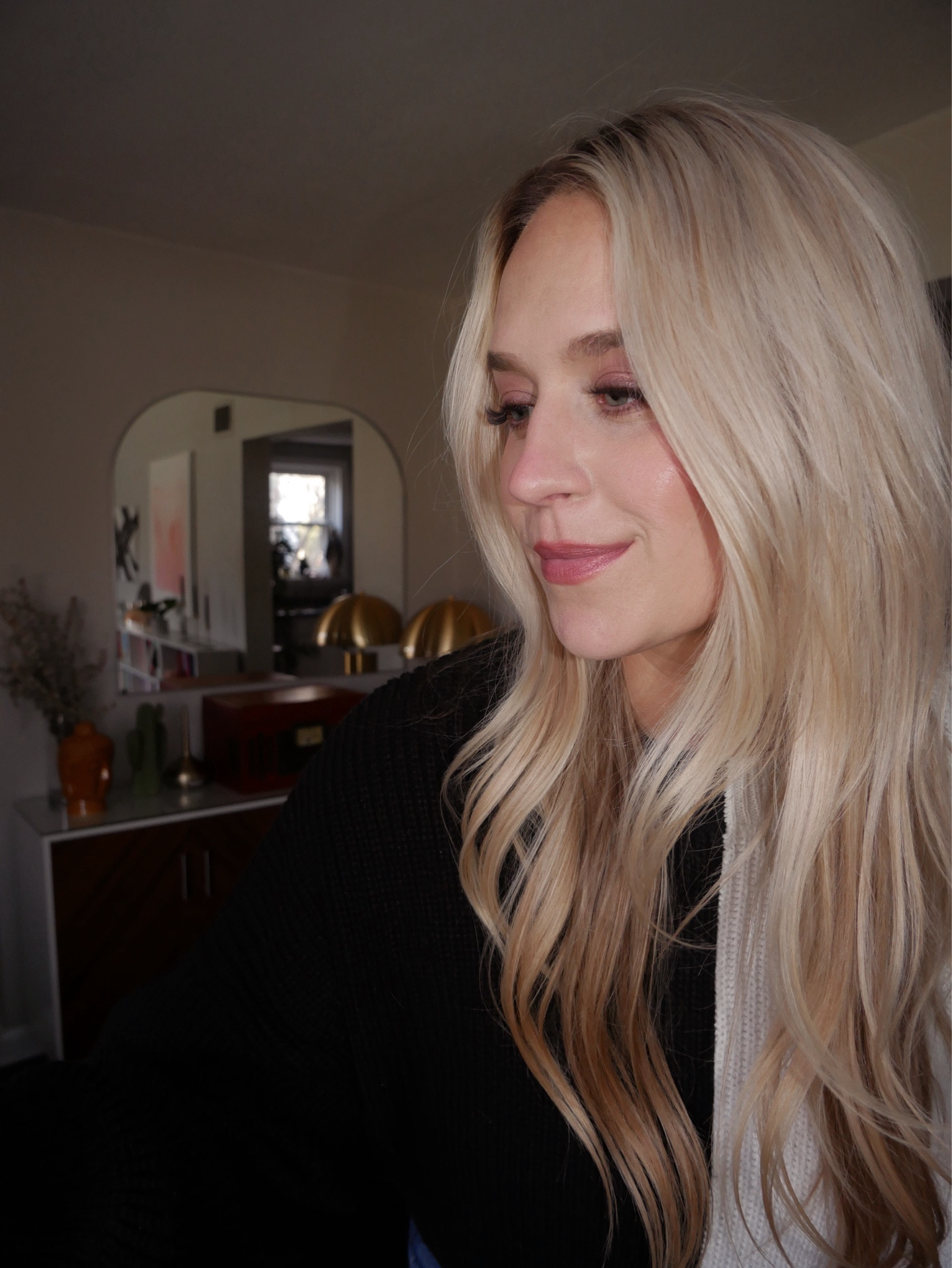 updated favorite lashes + hair products 

 #LTKFindsUnder50 #LTKBeauty