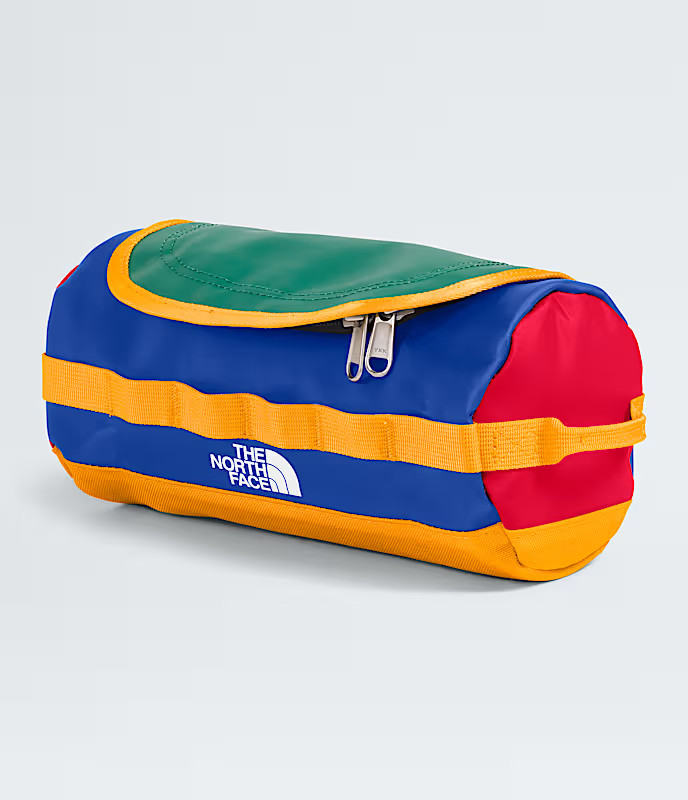 Base Camp Travel Canister—S | The North Face (US)