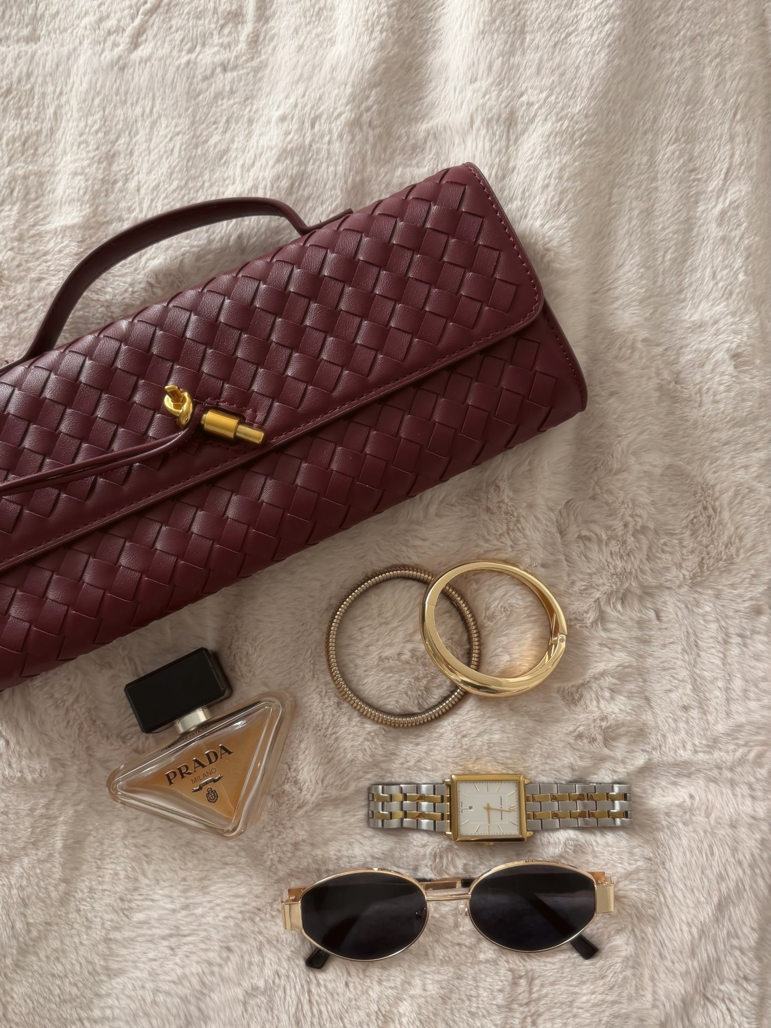 women's essentials ❤️✨

#LTKSeasonal #LTKValentine #LTKootd