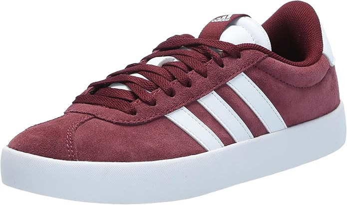adidas Men's Vl Court 3.0 Sneaker | Amazon (US)