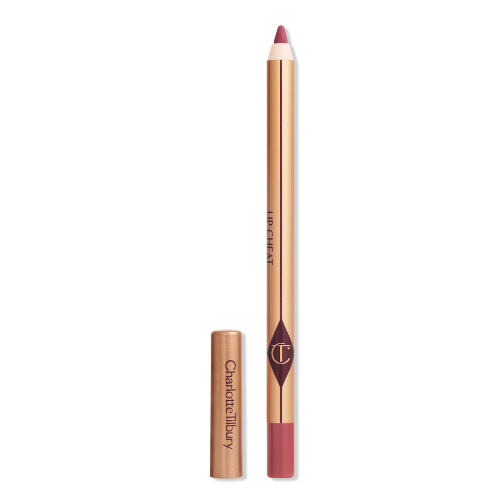Charlotte Tilbury Lip Cheat Lip Liner - 90s Pink | Ulta