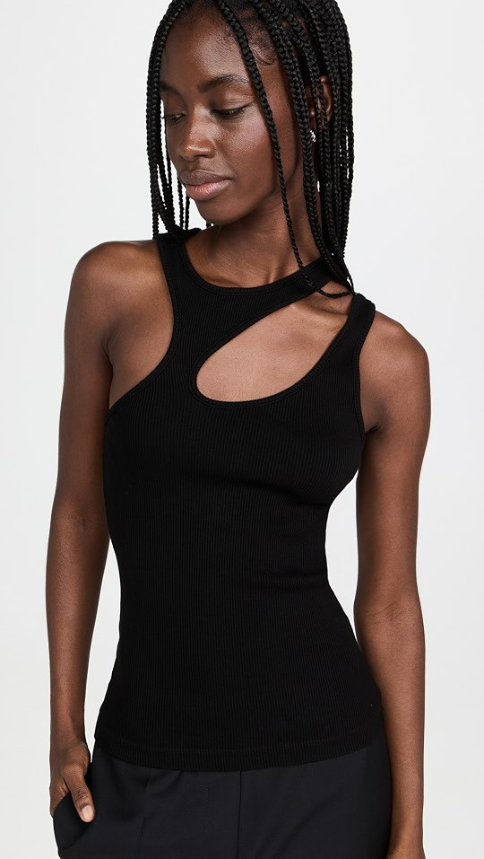 Athena Tank | Shopbop