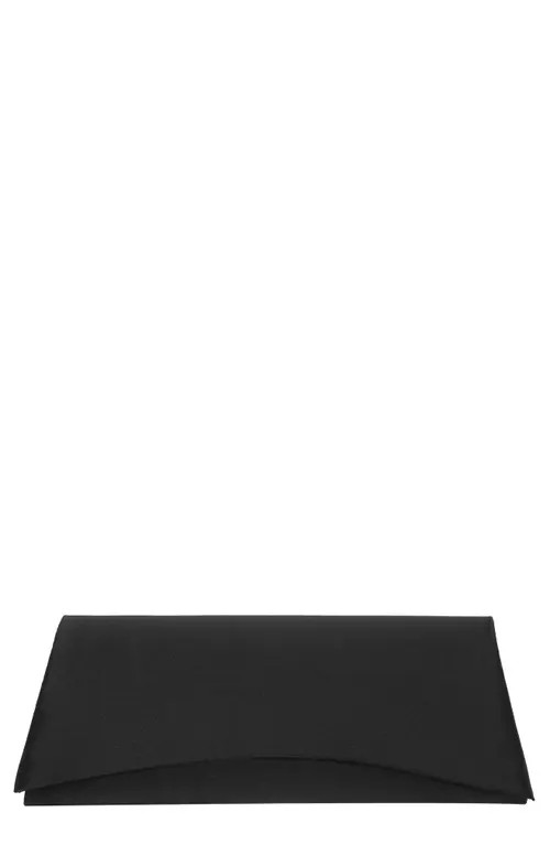 clutch | Nordstrom | Nordstrom