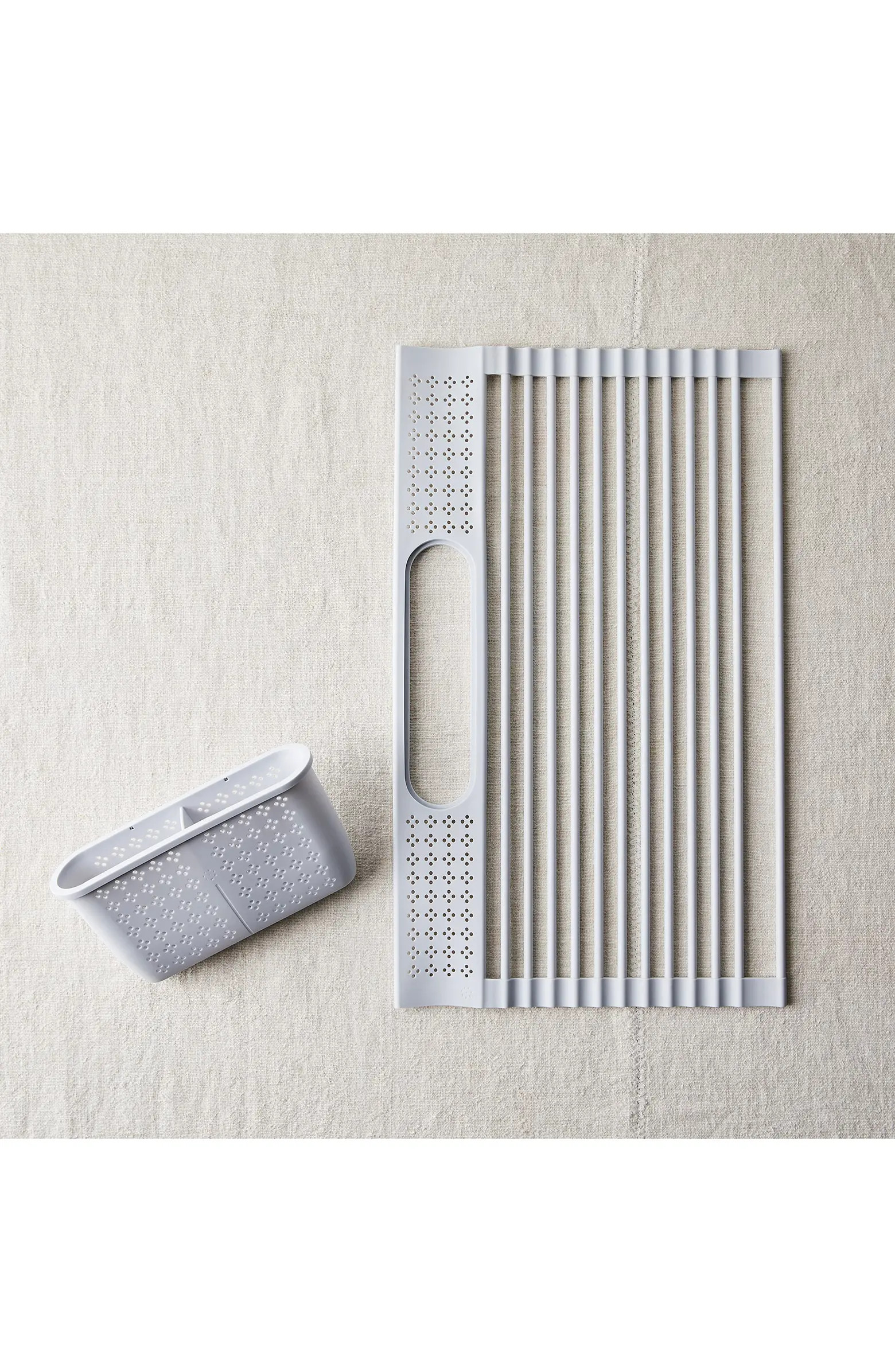 Five Two by Food52 Over the Sink Drying Rack | Nordstrom | Nordstrom