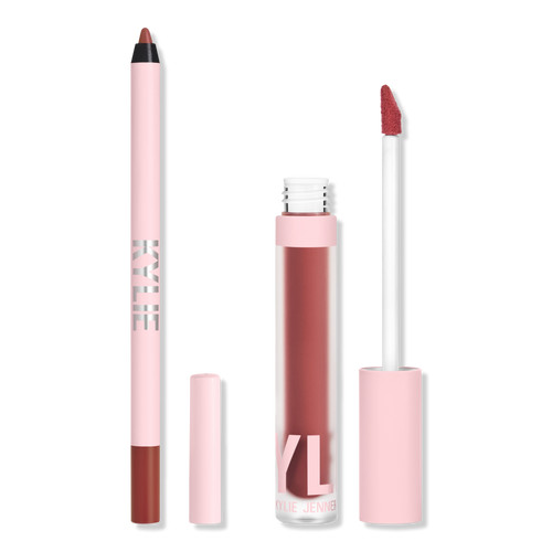 329 Category is Lips | Ulta