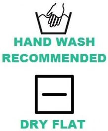 Nurses Choice Newborn Baby Boy & Girl Socks Includes 6 Pairs of Cotton Socks | Amazon (US)