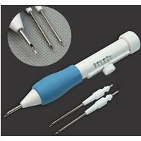 Punch Needle Set | Etsy (US)