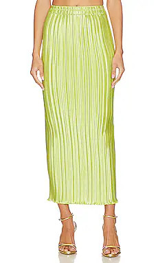 brand: 
                    L'IDEE | Revolve Clothing (Global)