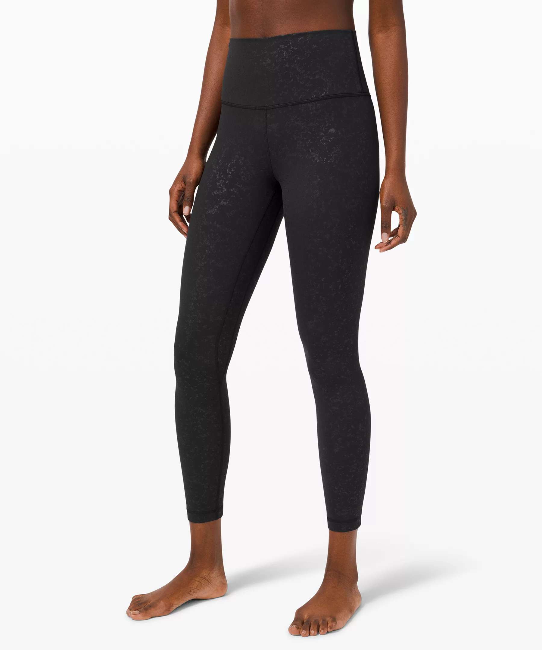 lululemon Align™ Pant 25" | Lululemon (US)
