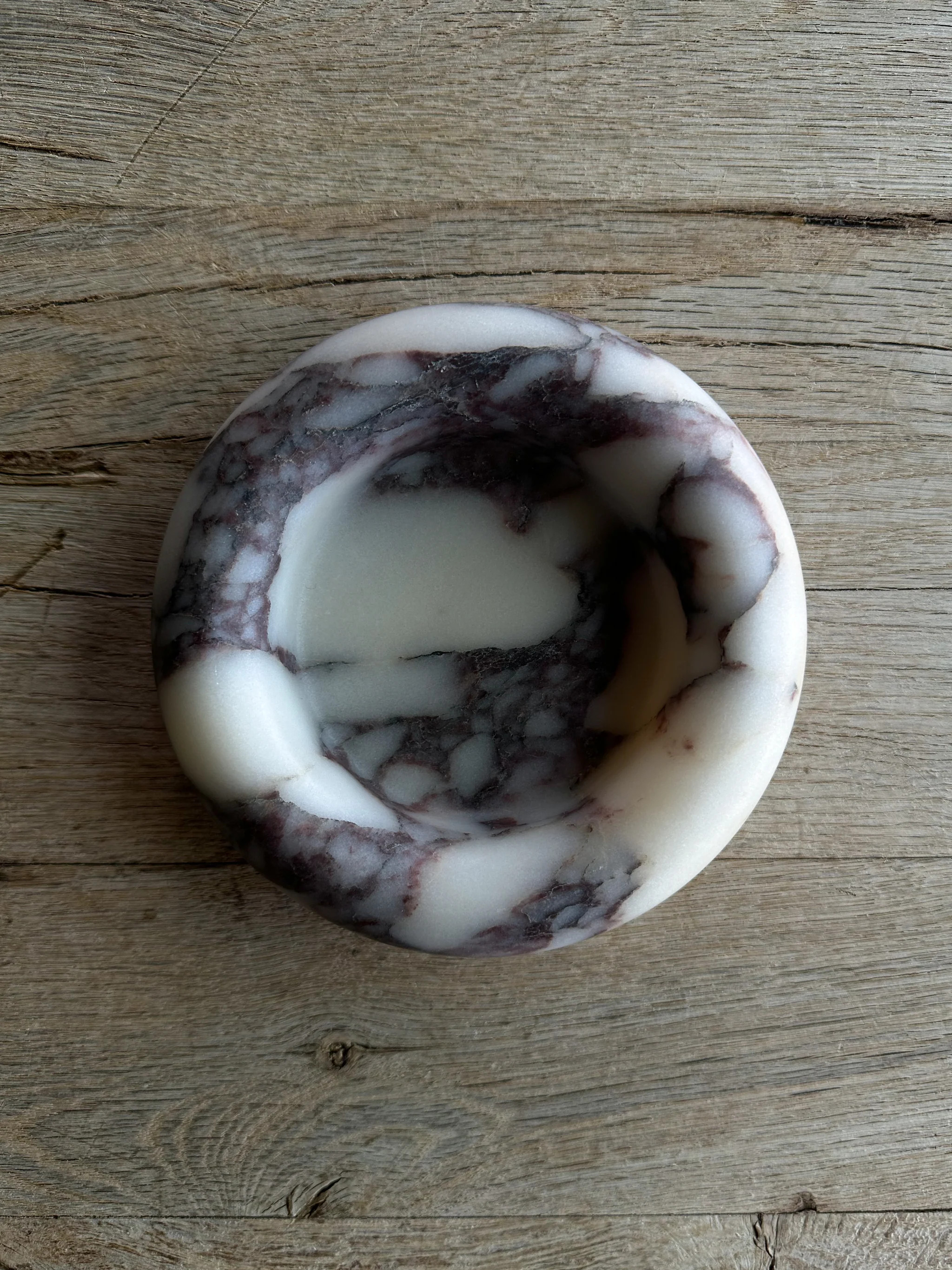 Torus Catch All | Well Worn Interiors