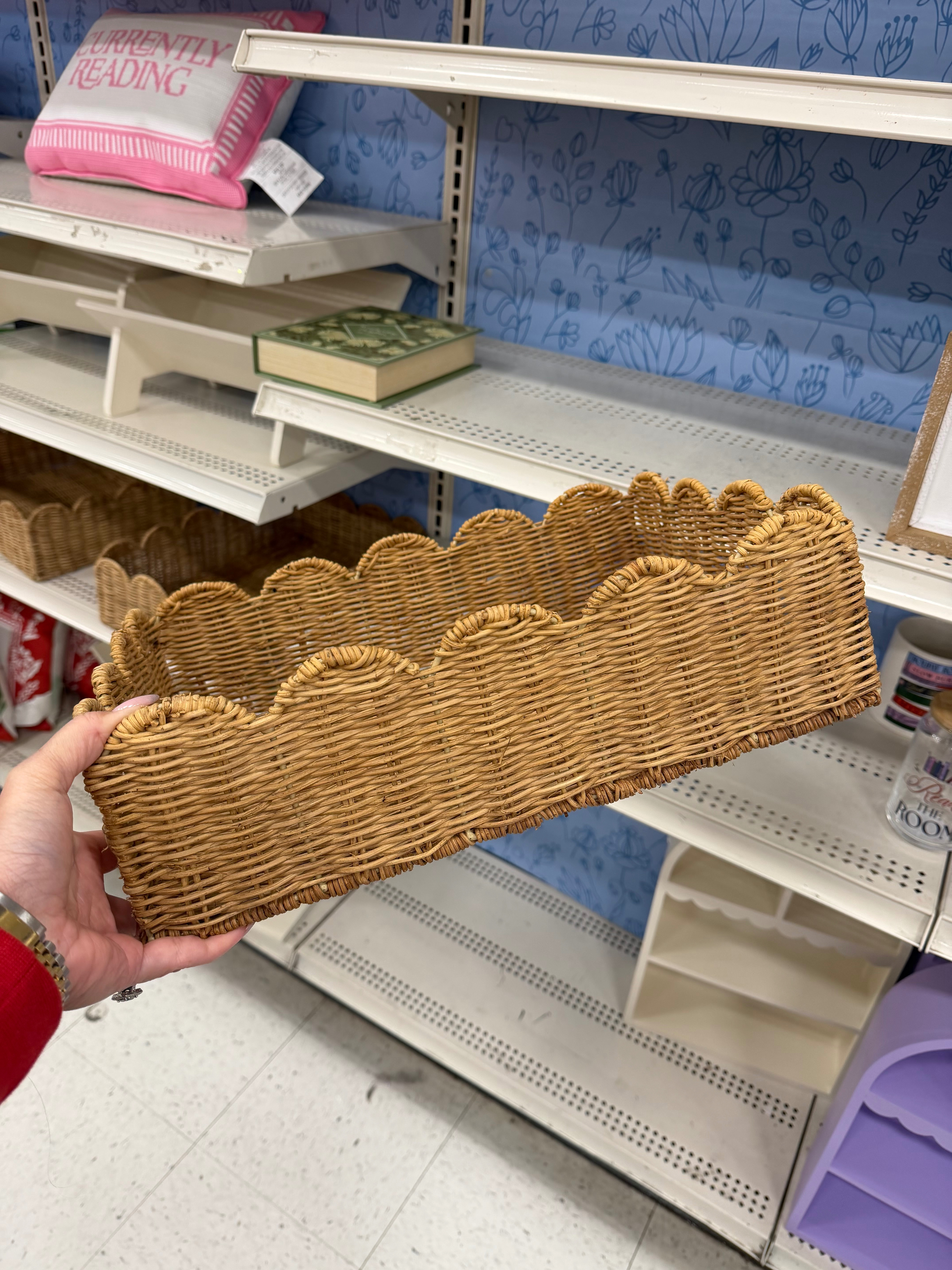 Michaels Finds! 

 #LTKHome #LTKFindsUnder50 #LTKFindsUnder100