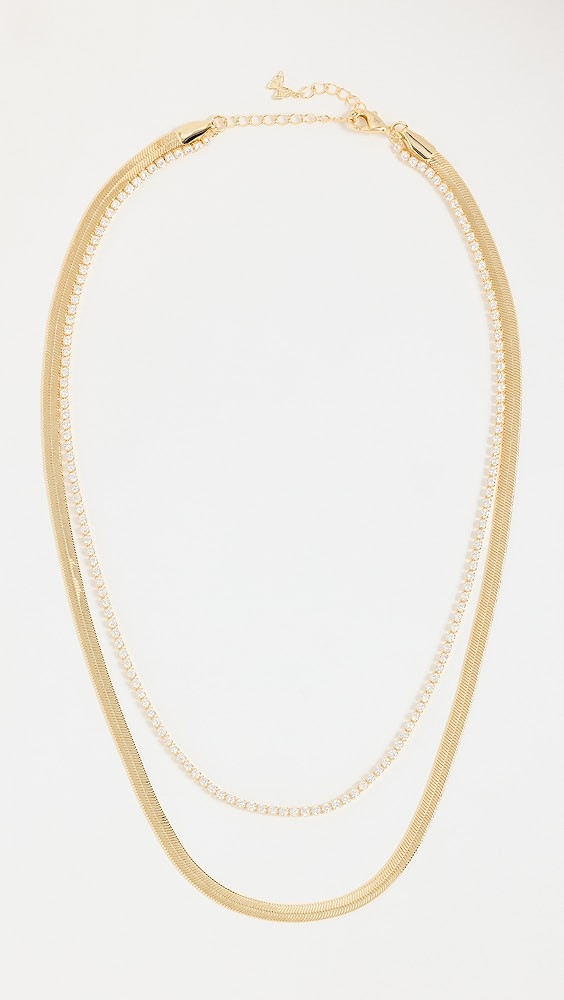 By Adina Eden | Shopbop