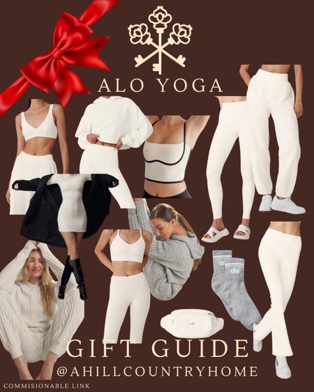 All yoga finds!

Follow me @ahillcountryhome for daily shopping trips and styling tips!

Seasonal, fashion, workout, holiday, christmas, ahillcountryhome

#LTKSeasonal #LTKGiftGuide #LTKHoliday