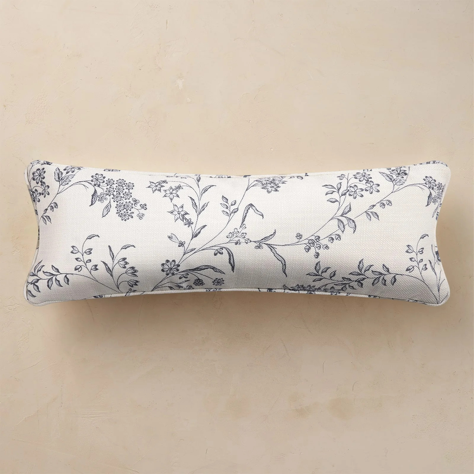 Lumbar Pillow | Kit | House of Noa