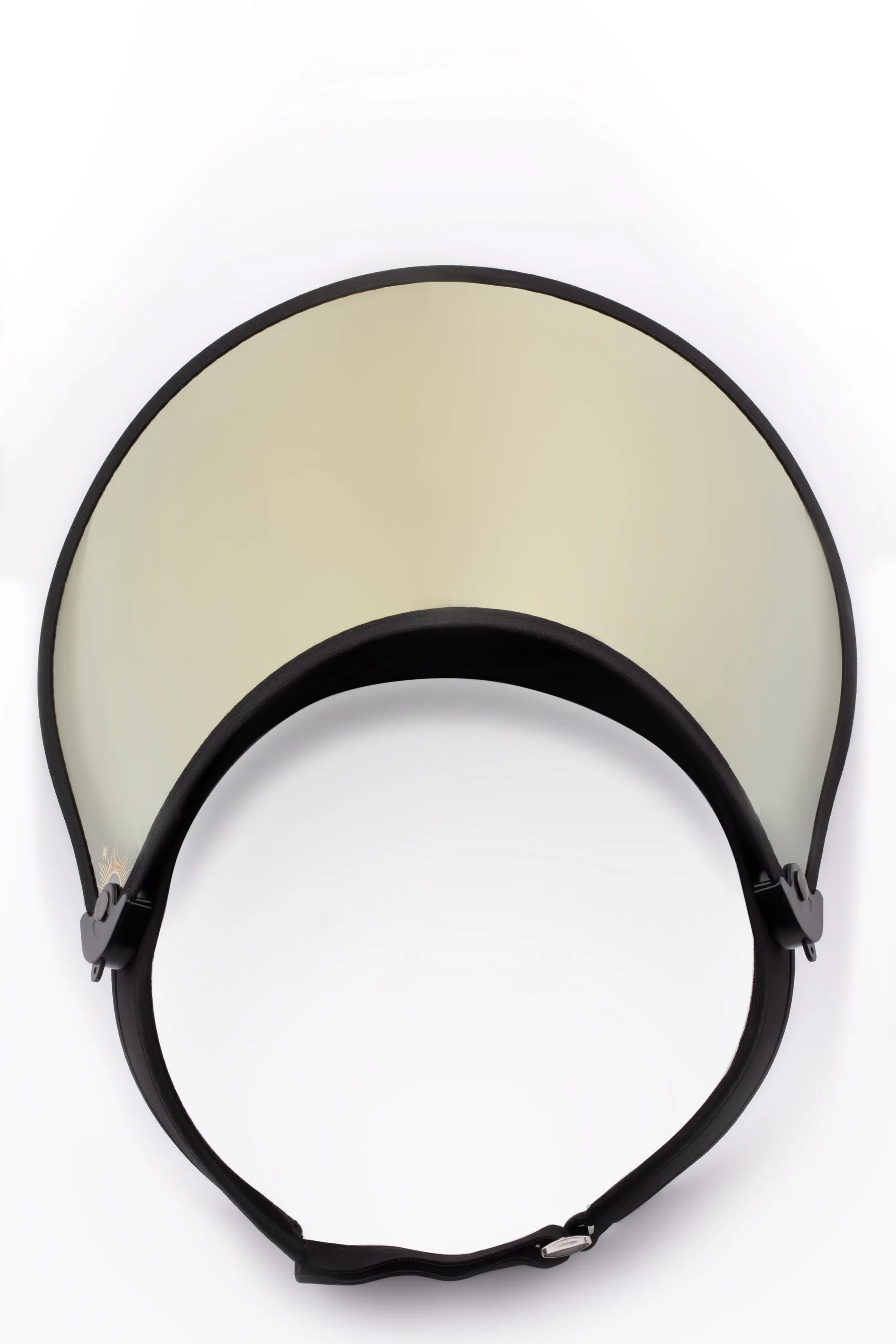 Dorado in Champagne | Araya Brands