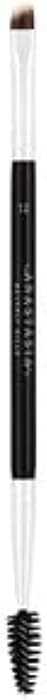 Anastasia Beverly Hills Professional Makeup Brush - High-Performance Synthetic Application Tool f... | Amazon (US)