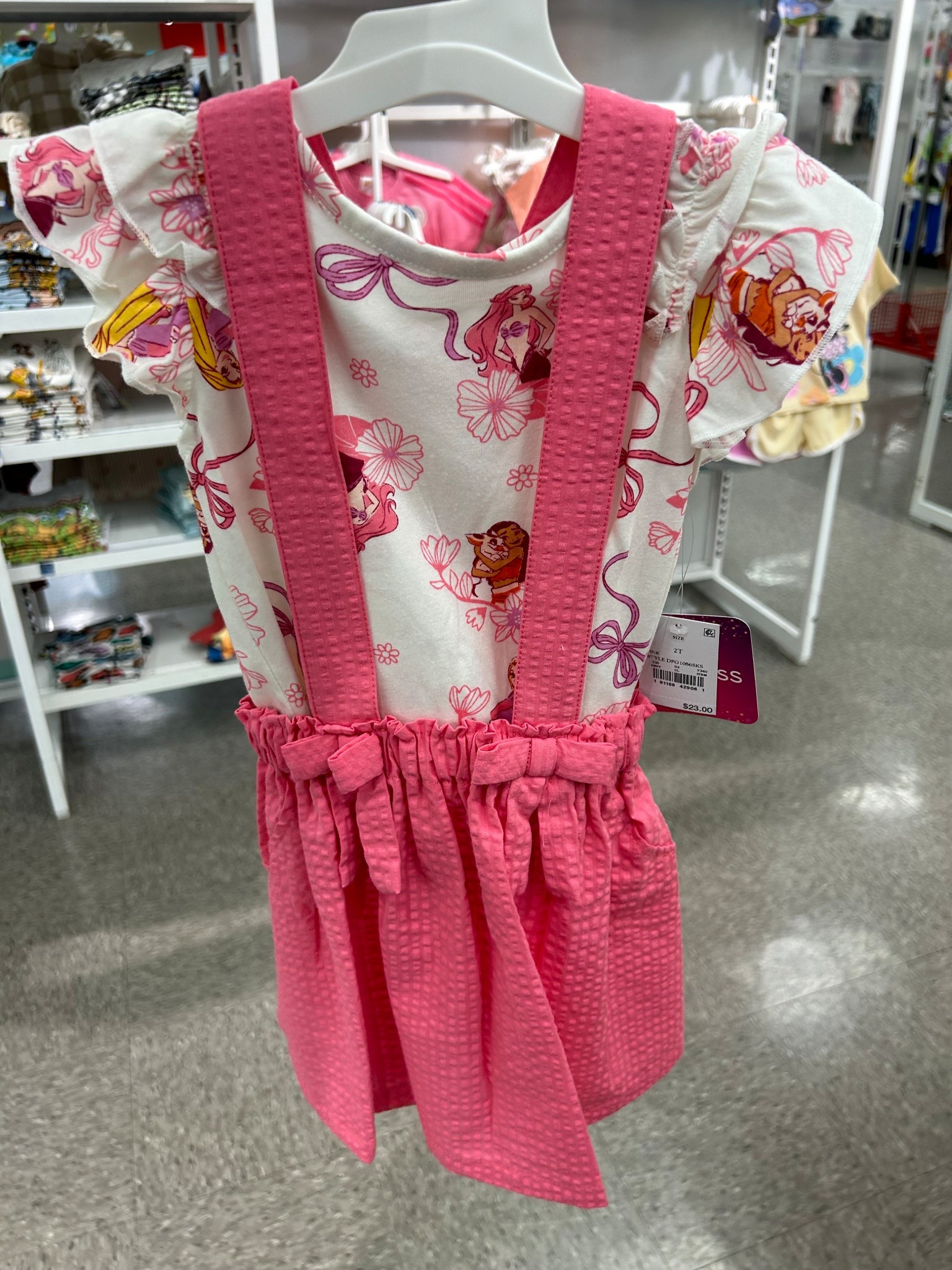 New Disney princess finds for toddler girls 

#LTKBaby #LTKKids #LTKBump