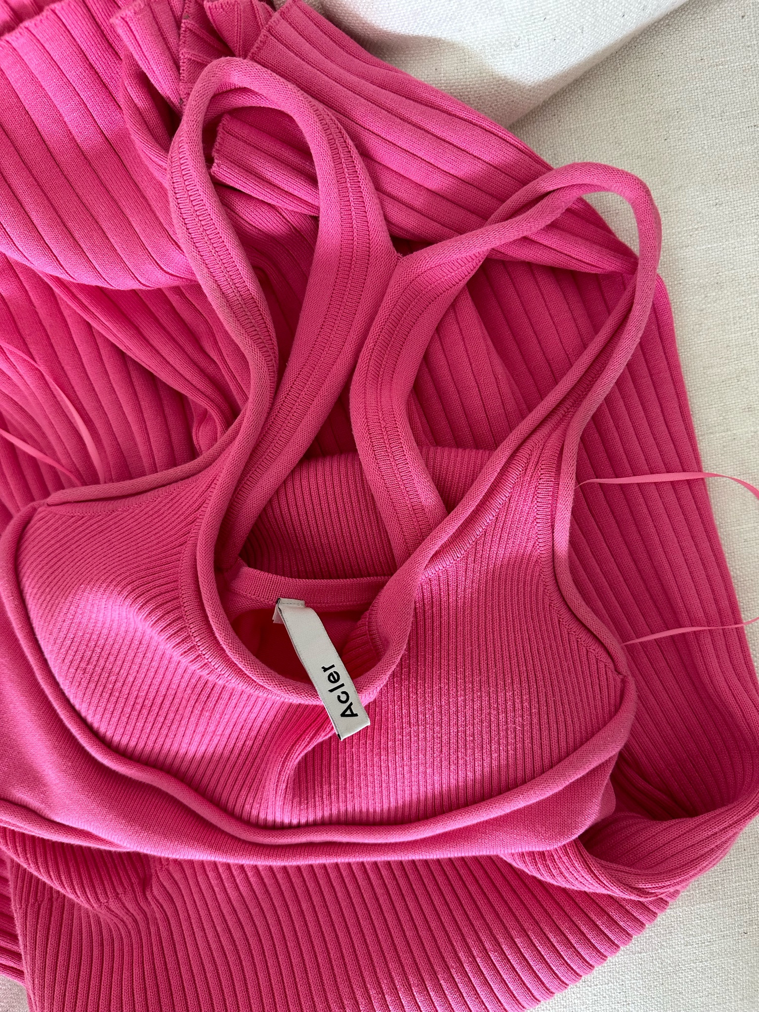 Christmas Day getup 

#LTKHoliday #LTKparties #LTKhome