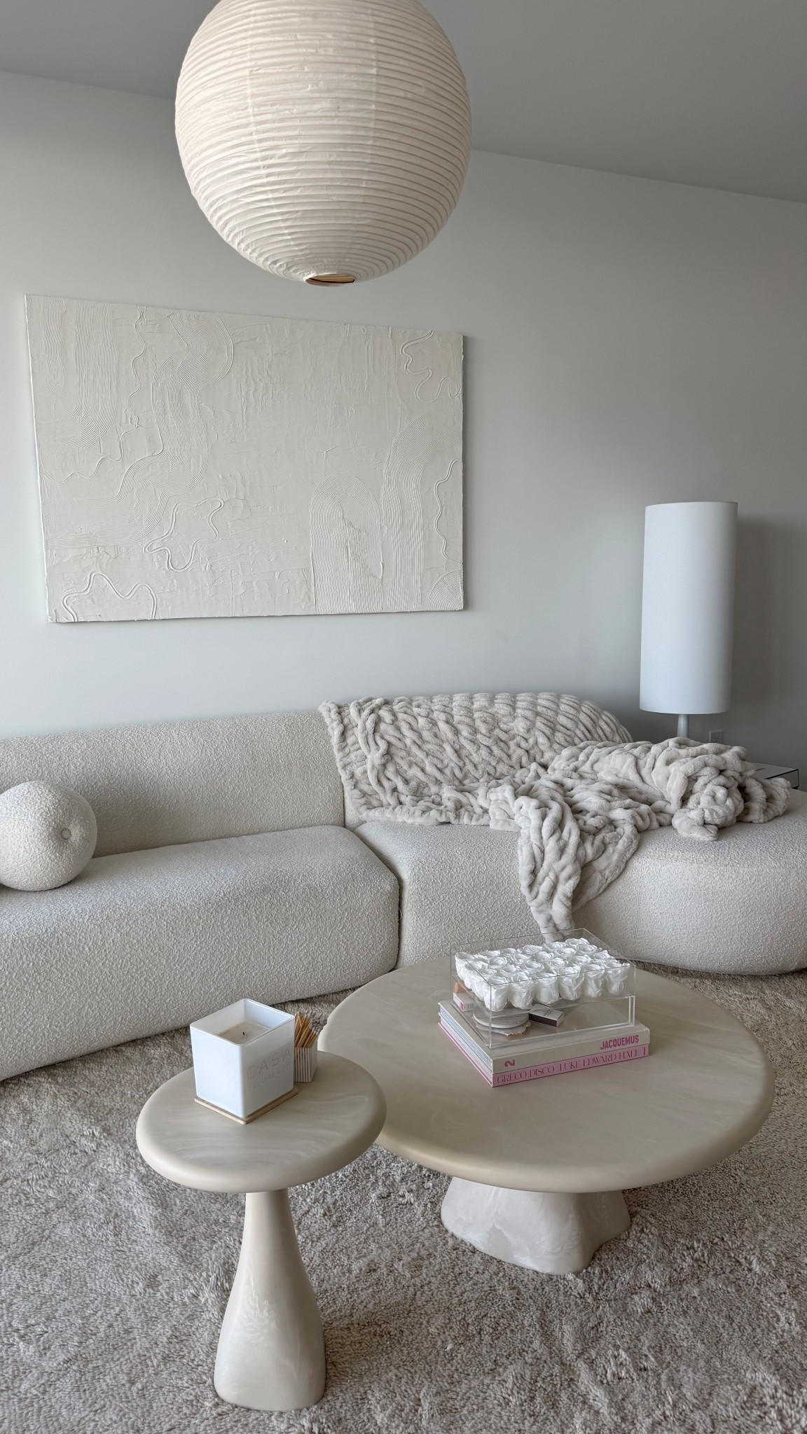 A little bit of home 🤍

#LTKSaleAlert #LTKOver40 #LTKHome