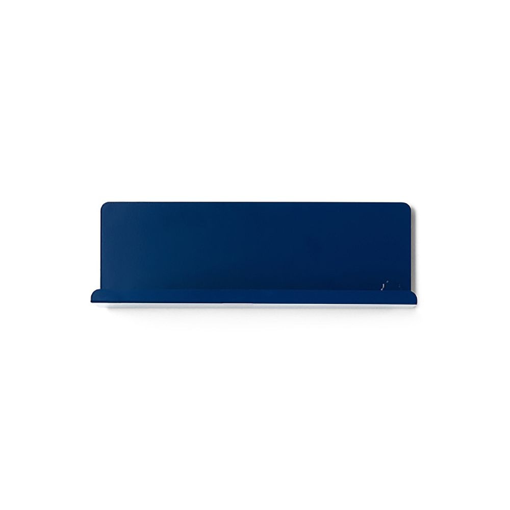 Mustard Made The Ledge Shelf (14" &ndash; 34") | West Elm (US)