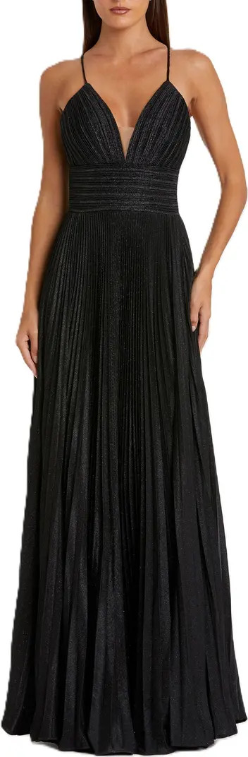 $128.00 | Nordstrom