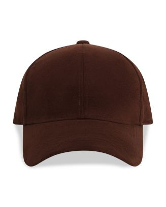 Ted Baker TIMMMI Suede Cap  | Bloomingdale's Men | Bloomingdale's (US)
