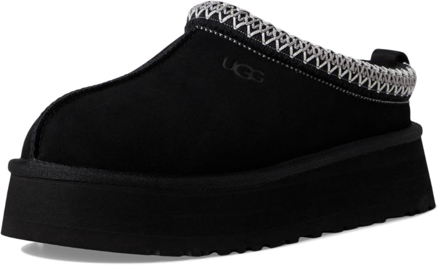 UGG Women's Tazz II Slipper | Amazon (US)
