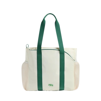 Riley Tennis Tote | STATE Bags