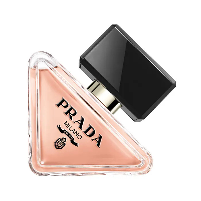 Prada Eau De Parfum 30ml | The Fragrance Shop (UK)