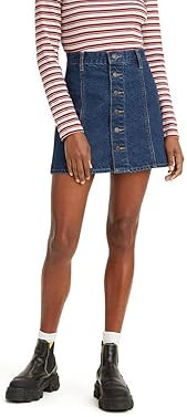 Beatfull Designer Bee Crossbody Purse for Women PU Leather Shoulder Handbag Camera Clucth | Amazon (US)