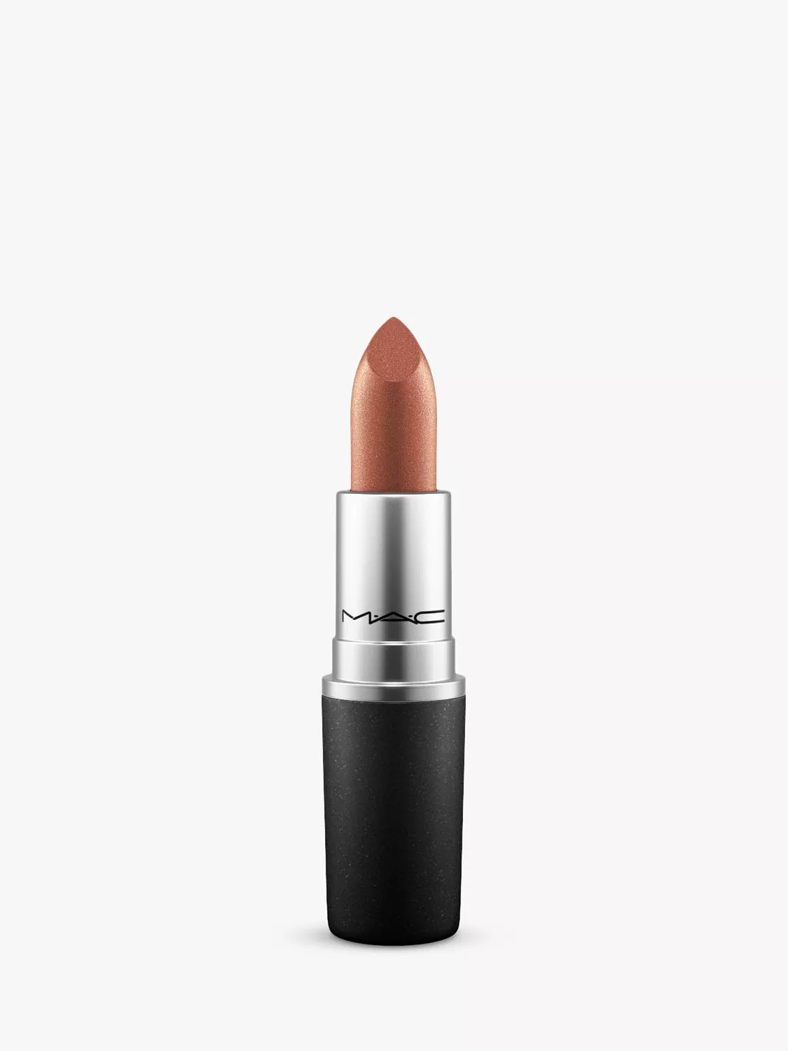 MAC Lipstick - Frost | John Lewis (UK)