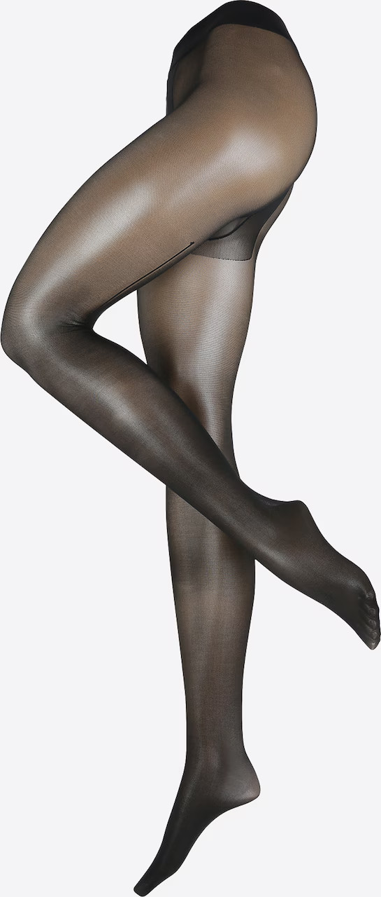 Feinstrumpfhose | ABOUT YOU (DE)