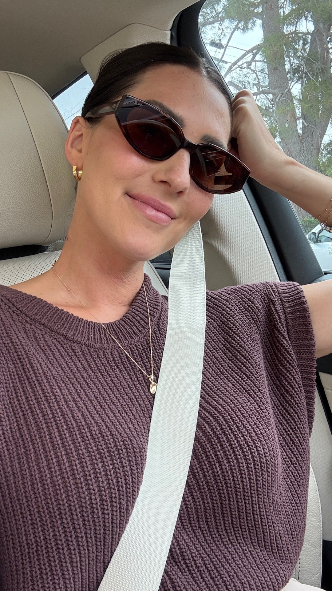 A day in the life as a toddler mom - check out all my @Nordstrom faves as we head into fall. #NordstromPartner #liketkit

#LTKWorkwear #LTKSeasonal #LTKStyleTip