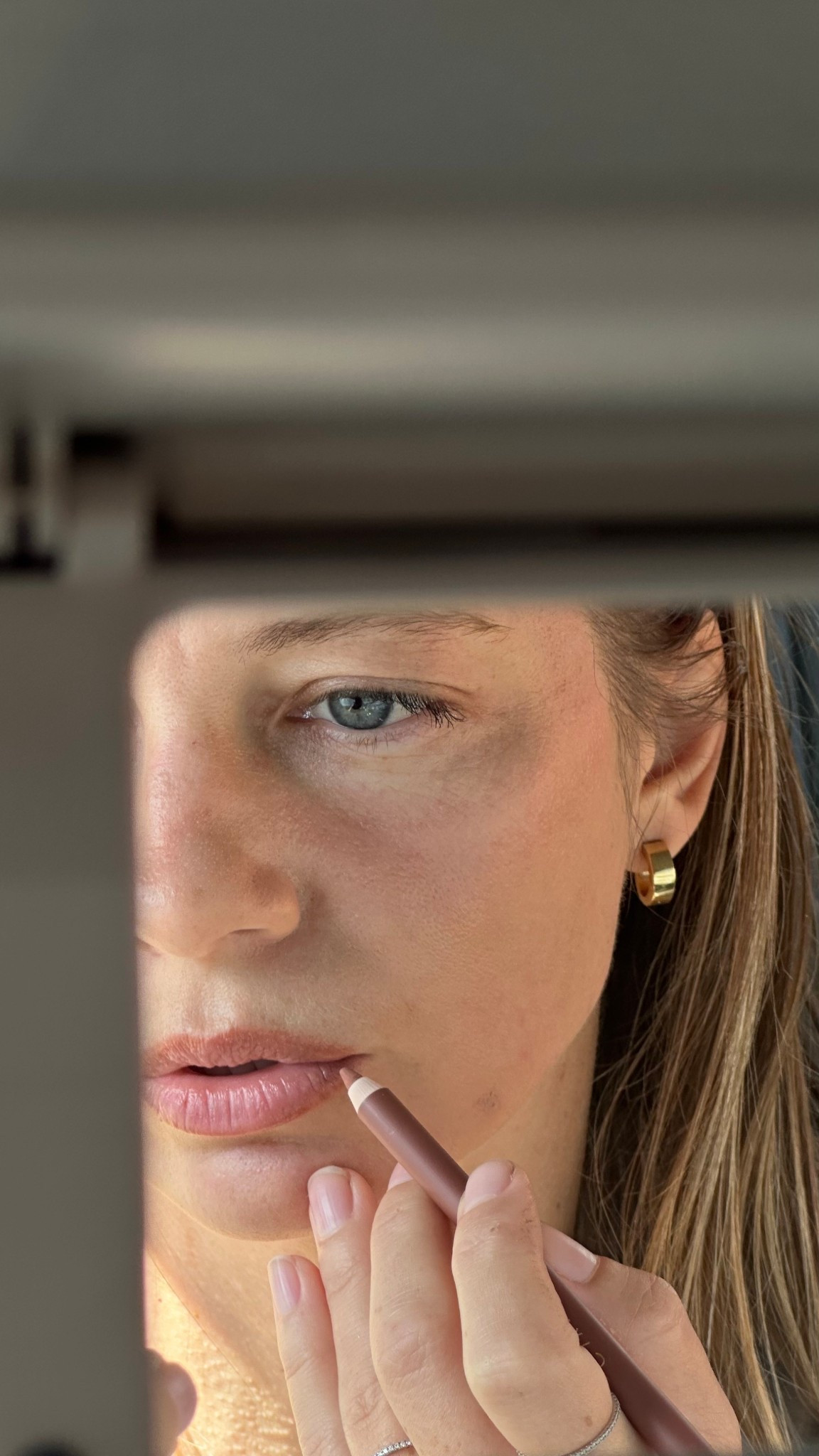 Sale! Get 20% off sweed beauty
code ALICED-20 at sweedbeauty.com exact color in shopmy

#LTKBeauty #LTKgrwm #LTKselfcare

#LTKootd #LTKBeauty #LTKgrwm