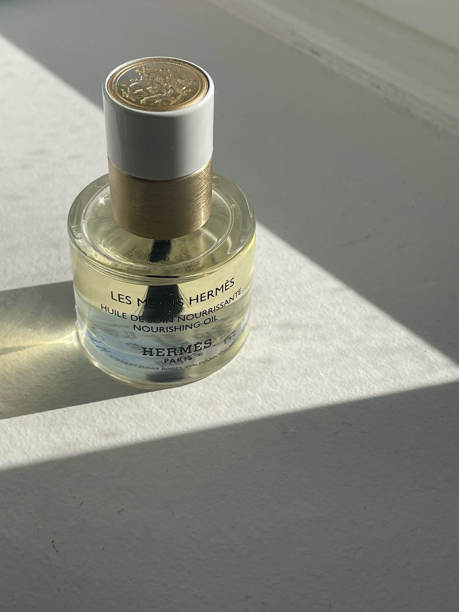 The best cuticle oil ✨

Cuticle oil, hand care, manicure, nail inspo, summer nails, summer aesthetic, nails aesthetic, Harrods, Hermès, Manucurist

#LTKeurope #LTKbeauty #LTKSeasonal