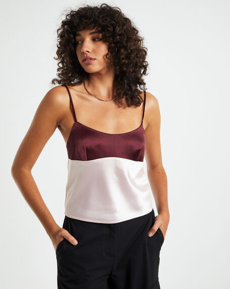 Kerby Simple Mini Skirt Black | General Pants