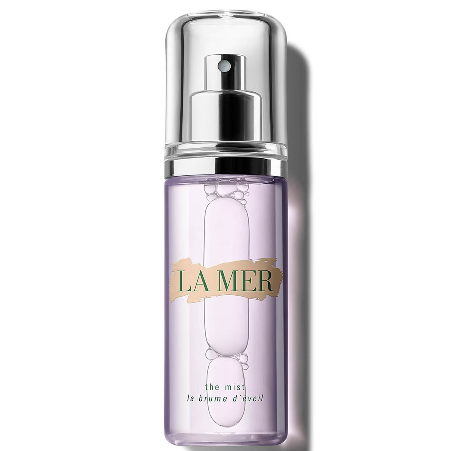 La Mer The Mist 100ml | Cult Beauty
