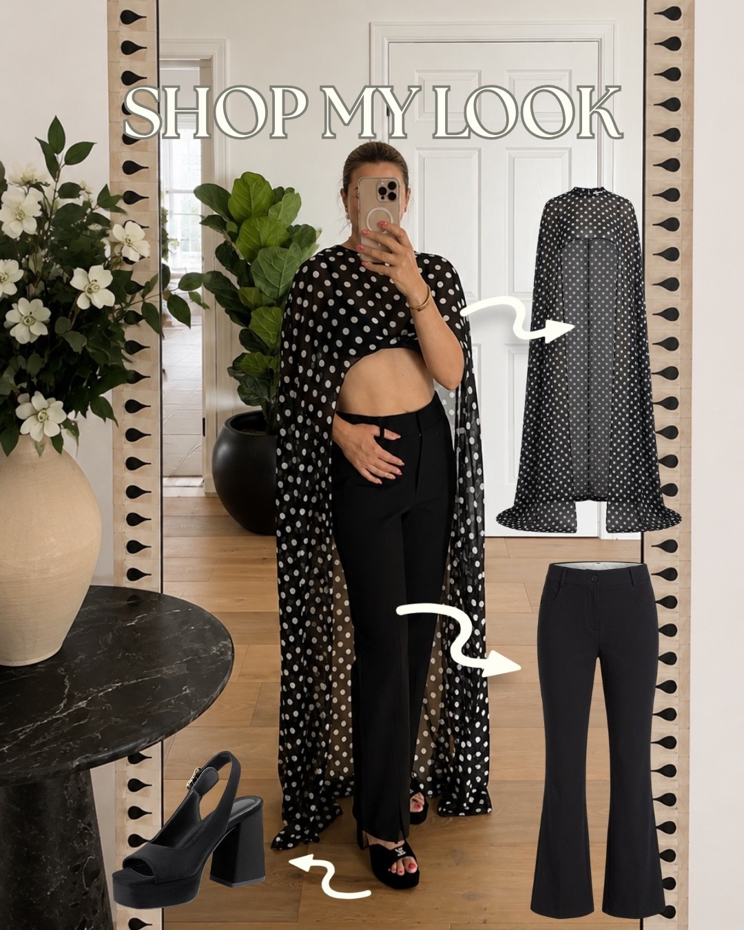 #ltkfashion
#ltkstyleideas 
#styleinspo