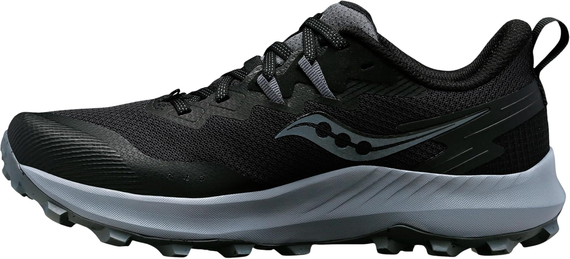 Saucony | Amazon (US)