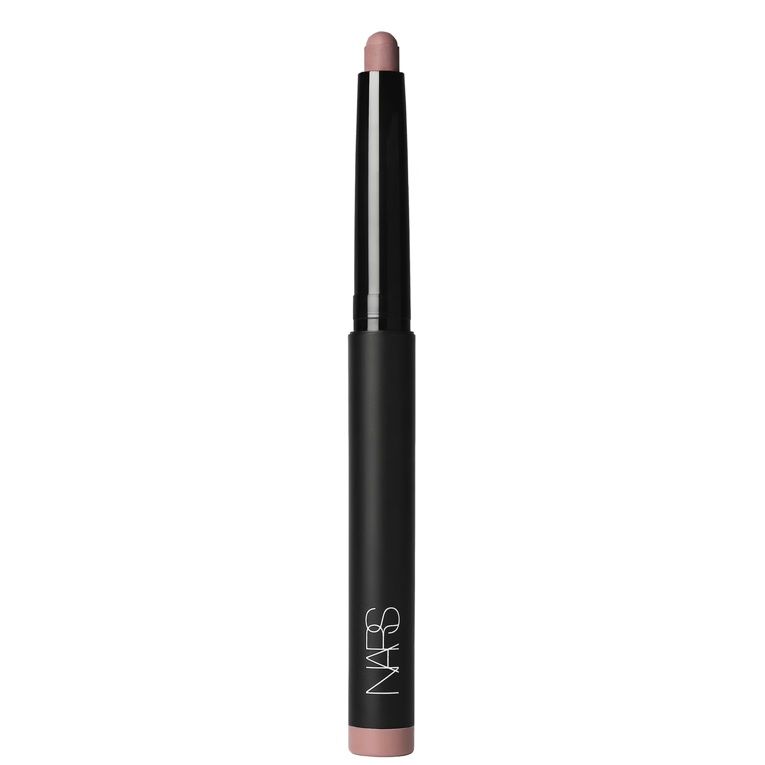 NARS Total Seduction Eyeshadow Stick Exclusive 1.6g (Various Shades) | Look Fantastic (UK)