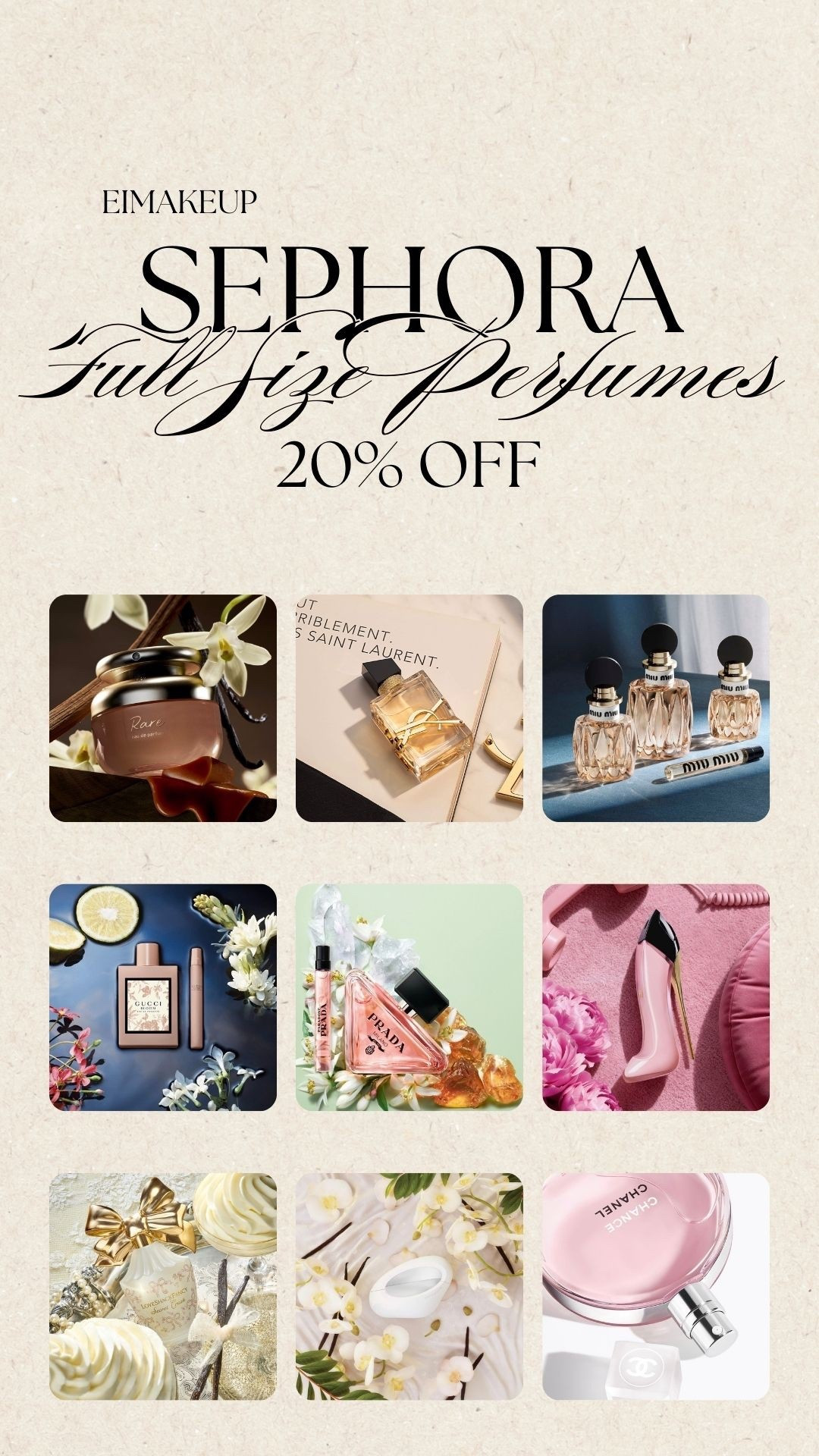 USE THE DISCOUNT!!

#LTKselfcare #LTKGiftGuide #LTKHoliday