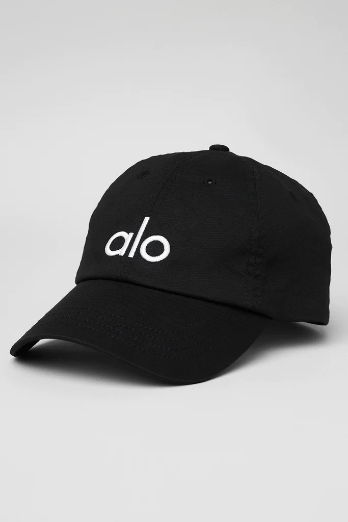 Off-Duty Cap | Alo Yoga (US)