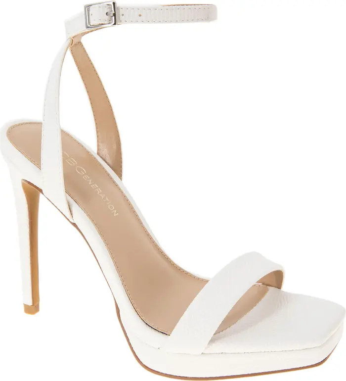 BCBGeneration | Nordstrom