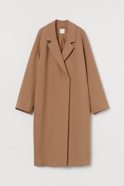 Women | H&M (US + CA)