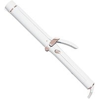 T3 SinglePass Curl | Ulta