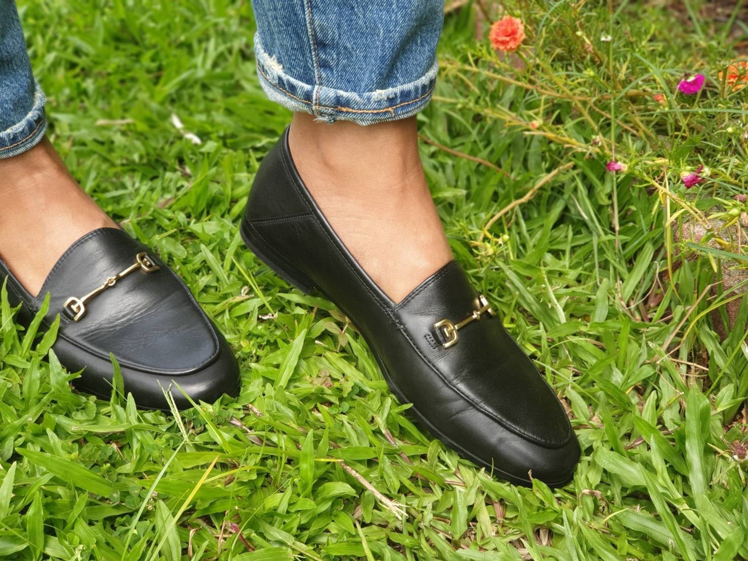 One of the best loafer ! 

#LTKootd #LTKHoliday #LTKGiftGuide